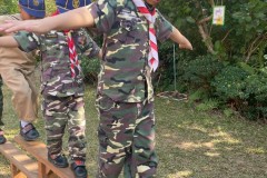 กิจกรรมหนูน้อยผจญภัย-ปีการศึกษา-2658-117