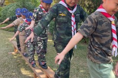 กิจกรรมหนูน้อยผจญภัย-ปีการศึกษา-2658-118