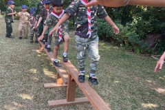 กิจกรรมหนูน้อยผจญภัย-ปีการศึกษา-2658-119