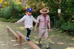 กิจกรรมหนูน้อยผจญภัย-ปีการศึกษา-2658-12