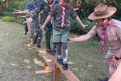 กิจกรรมหนูน้อยผจญภัย-ปีการศึกษา-2658-120