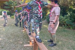 กิจกรรมหนูน้อยผจญภัย-ปีการศึกษา-2658-121