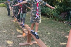 กิจกรรมหนูน้อยผจญภัย-ปีการศึกษา-2658-122