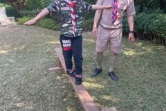 กิจกรรมหนูน้อยผจญภัย-ปีการศึกษา-2658-123