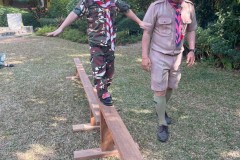 กิจกรรมหนูน้อยผจญภัย-ปีการศึกษา-2658-124