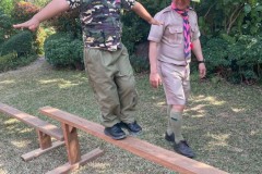 กิจกรรมหนูน้อยผจญภัย-ปีการศึกษา-2658-125