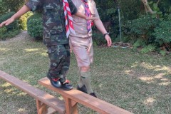 กิจกรรมหนูน้อยผจญภัย-ปีการศึกษา-2658-126