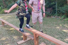 กิจกรรมหนูน้อยผจญภัย-ปีการศึกษา-2658-127