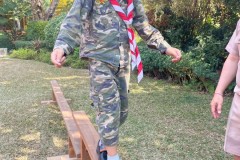 กิจกรรมหนูน้อยผจญภัย-ปีการศึกษา-2658-128