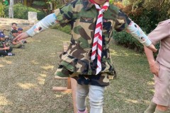 กิจกรรมหนูน้อยผจญภัย-ปีการศึกษา-2658-129