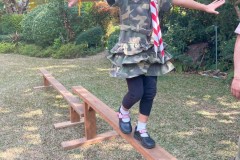 กิจกรรมหนูน้อยผจญภัย-ปีการศึกษา-2658-130