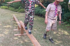 กิจกรรมหนูน้อยผจญภัย-ปีการศึกษา-2658-131