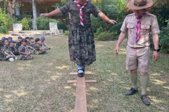 กิจกรรมหนูน้อยผจญภัย-ปีการศึกษา-2658-132