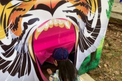 กิจกรรมหนูน้อยผจญภัย-ปีการศึกษา-2658-15