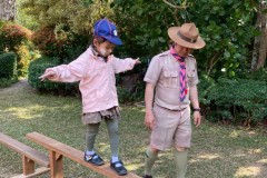 กิจกรรมหนูน้อยผจญภัย-ปีการศึกษา-2658-16