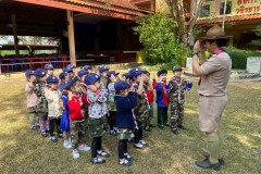 กิจกรรมหนูน้อยผจญภัย-ปีการศึกษา-2658-17