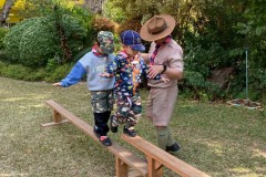 กิจกรรมหนูน้อยผจญภัย-ปีการศึกษา-2658-18