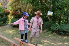 กิจกรรมหนูน้อยผจญภัย-ปีการศึกษา-2658-19