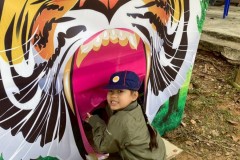 กิจกรรมหนูน้อยผจญภัย-ปีการศึกษา-2658-20