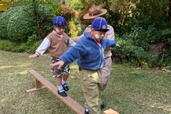 กิจกรรมหนูน้อยผจญภัย-ปีการศึกษา-2658-21