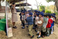 กิจกรรมหนูน้อยผจญภัย-ปีการศึกษา-2658-22