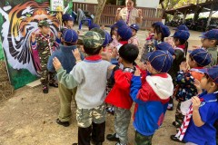 กิจกรรมหนูน้อยผจญภัย-ปีการศึกษา-2658-24