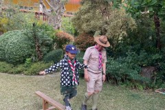 กิจกรรมหนูน้อยผจญภัย-ปีการศึกษา-2658-25