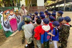 กิจกรรมหนูน้อยผจญภัย-ปีการศึกษา-2658-26