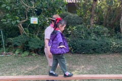 กิจกรรมหนูน้อยผจญภัย-ปีการศึกษา-2658-27