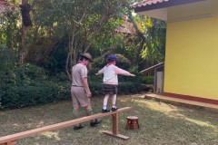 กิจกรรมหนูน้อยผจญภัย-ปีการศึกษา-2658-29