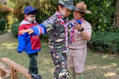 กิจกรรมหนูน้อยผจญภัย-ปีการศึกษา-2658-3