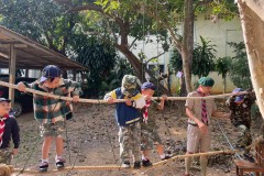 กิจกรรมหนูน้อยผจญภัย-ปีการศึกษา-2658-30