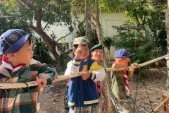 กิจกรรมหนูน้อยผจญภัย-ปีการศึกษา-2658-31