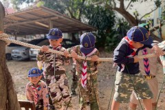 กิจกรรมหนูน้อยผจญภัย-ปีการศึกษา-2658-34