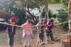 กิจกรรมหนูน้อยผจญภัย-ปีการศึกษา-2658-37