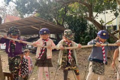 กิจกรรมหนูน้อยผจญภัย-ปีการศึกษา-2658-38