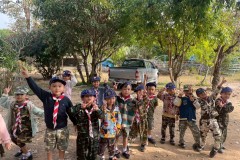 กิจกรรมหนูน้อยผจญภัย-ปีการศึกษา-2658-39