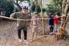 กิจกรรมหนูน้อยผจญภัย-ปีการศึกษา-2658-4