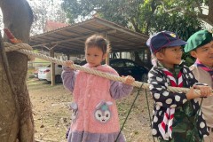 กิจกรรมหนูน้อยผจญภัย-ปีการศึกษา-2658-40