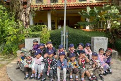 กิจกรรมหนูน้อยผจญภัย-ปีการศึกษา-2658-41