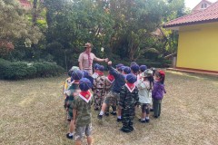 กิจกรรมหนูน้อยผจญภัย-ปีการศึกษา-2658-42