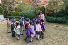 กิจกรรมหนูน้อยผจญภัย-ปีการศึกษา-2658-43