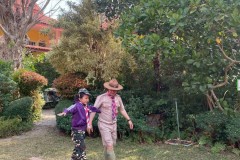 กิจกรรมหนูน้อยผจญภัย-ปีการศึกษา-2658-44