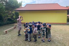 กิจกรรมหนูน้อยผจญภัย-ปีการศึกษา-2658-45