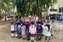 กิจกรรมหนูน้อยผจญภัย-ปีการศึกษา-2658-46