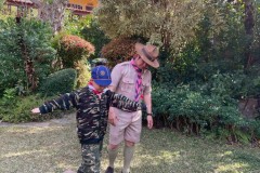 กิจกรรมหนูน้อยผจญภัย-ปีการศึกษา-2658-47