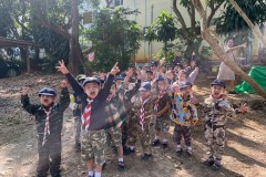 กิจกรรมหนูน้อยผจญภัย-ปีการศึกษา-2658-48