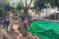 กิจกรรมหนูน้อยผจญภัย-ปีการศึกษา-2658-49