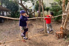 กิจกรรมหนูน้อยผจญภัย-ปีการศึกษา-2658-5