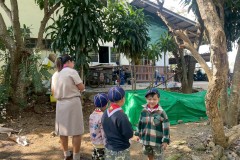 กิจกรรมหนูน้อยผจญภัย-ปีการศึกษา-2658-50